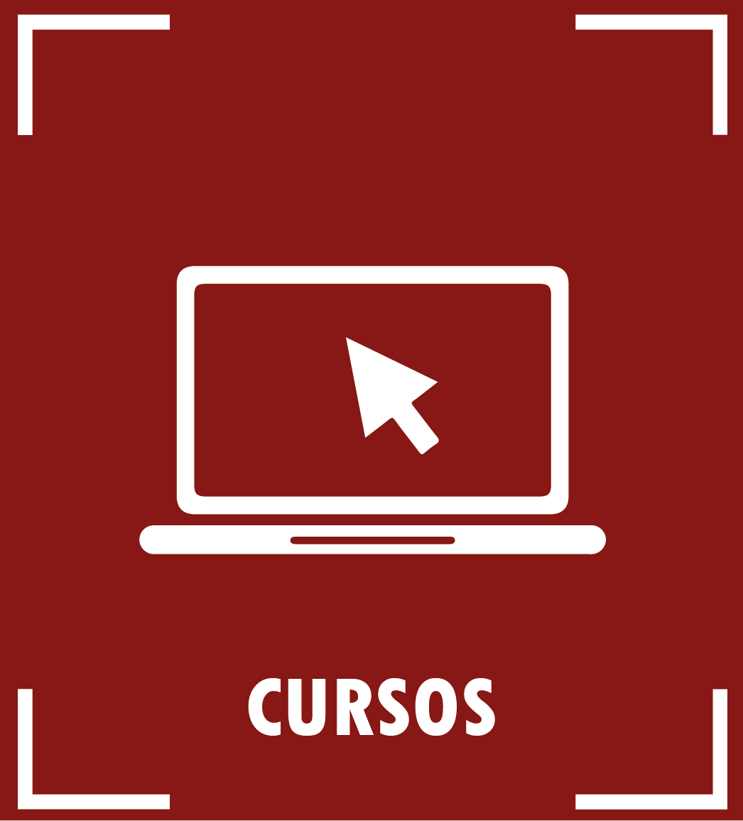 Cursos