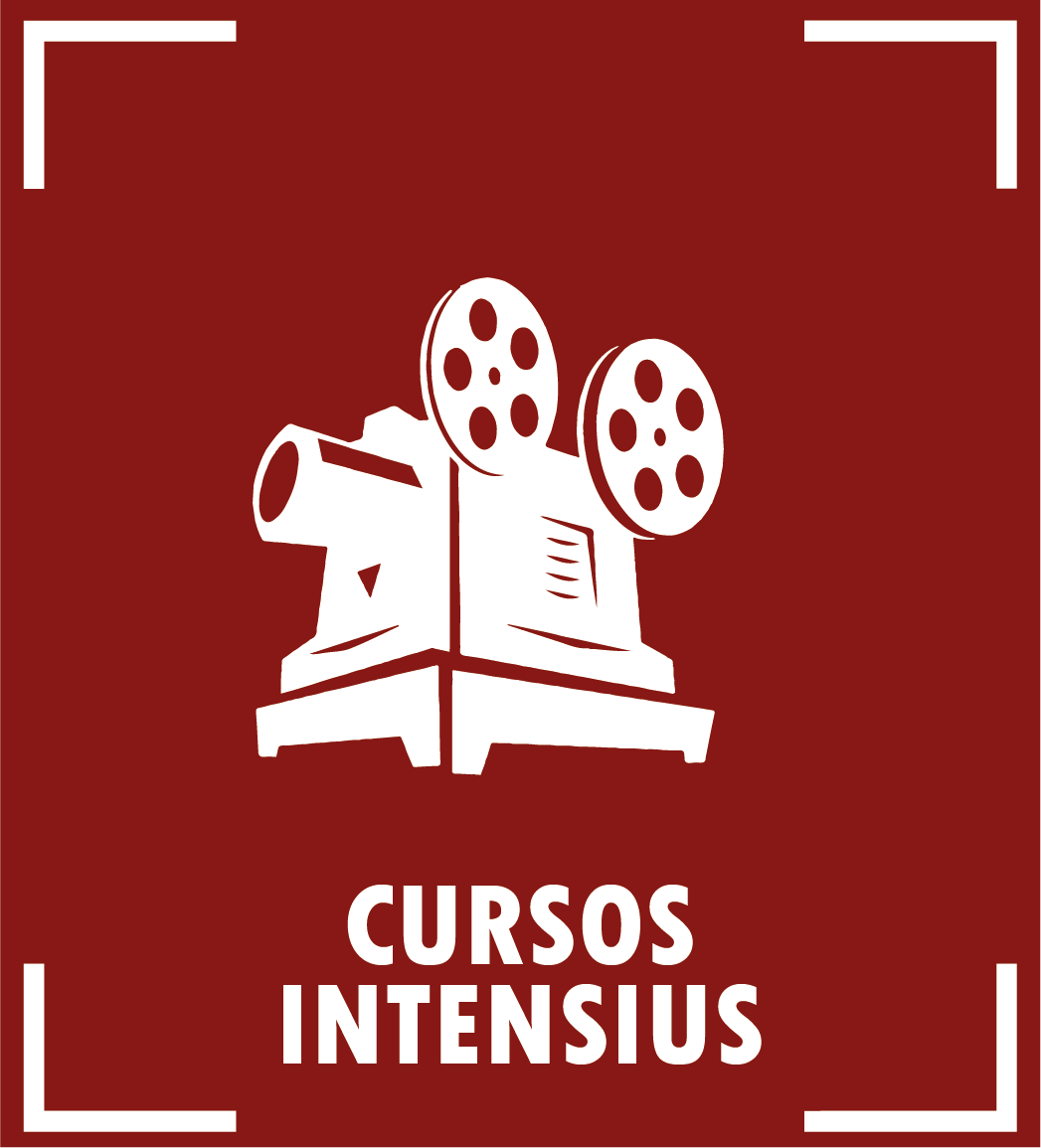 Cursos intensius