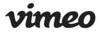 Vimeo